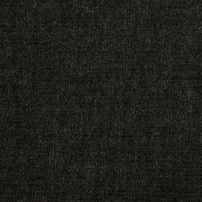 Beekman 10274-029