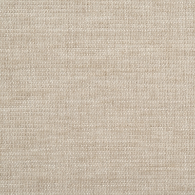 Beekman 10274-030