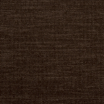 Beekman 10274-038
