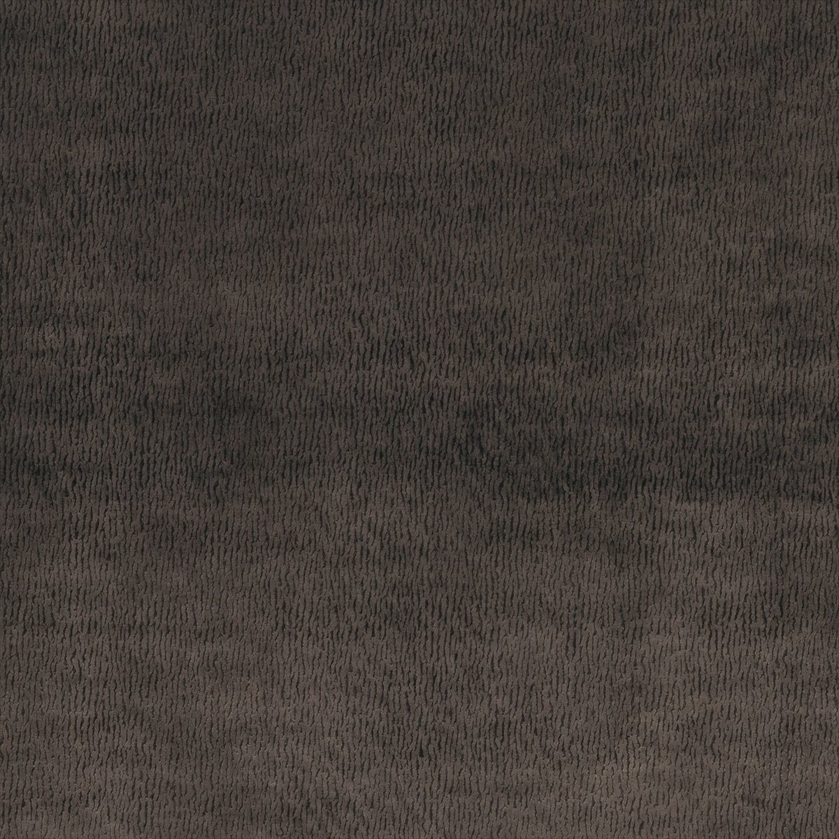 Bejart NCF4314-02