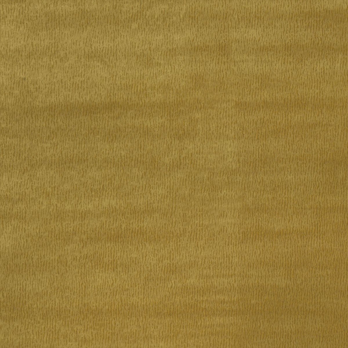 Bejart NCF4314-03