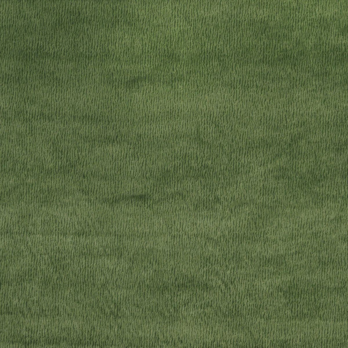 Bejart NCF4314-04