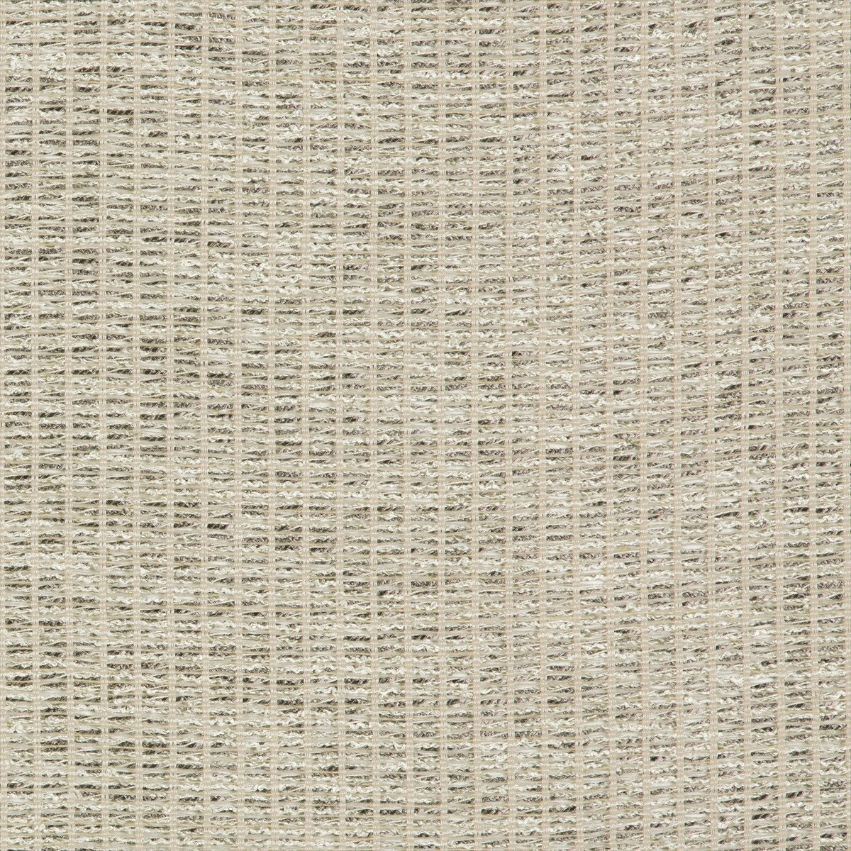 Bejo Sheer 3668-1121