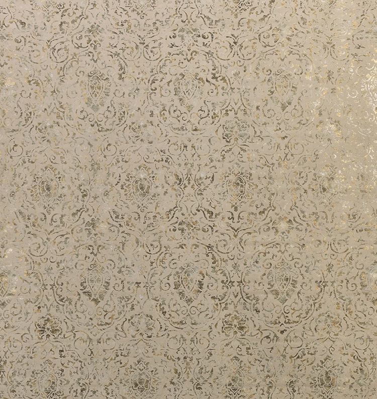 Belem Velvet NCF4212-01