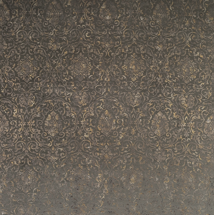 Belem Velvet NCF4212-02
