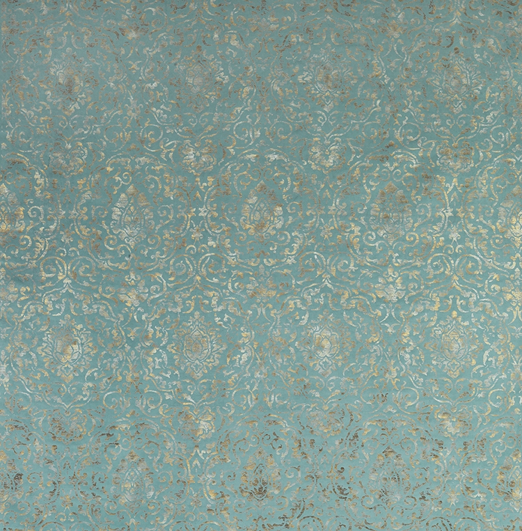 Belem Velvet NCF4212-03