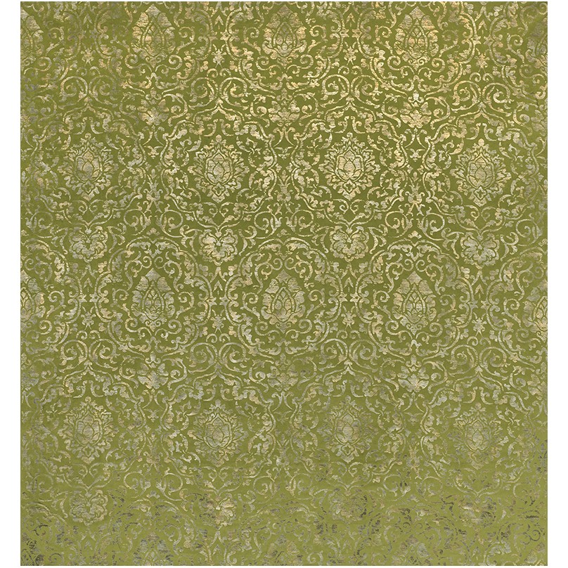 Belem Velvet NCF4212-04
