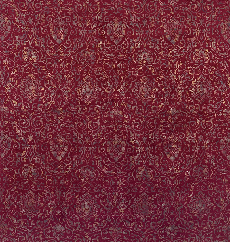 Belem Velvet NCF4212-05