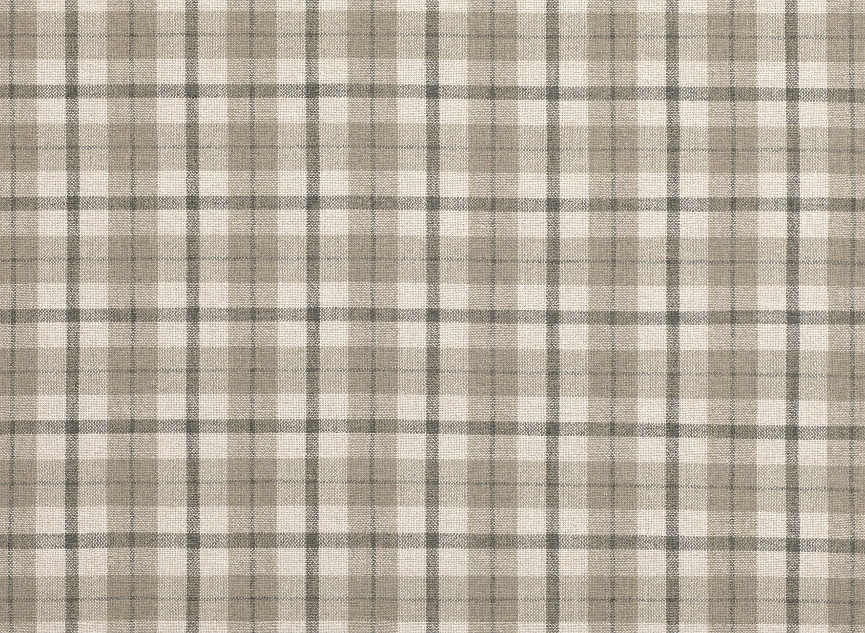 Belford Doeskin 7783-01