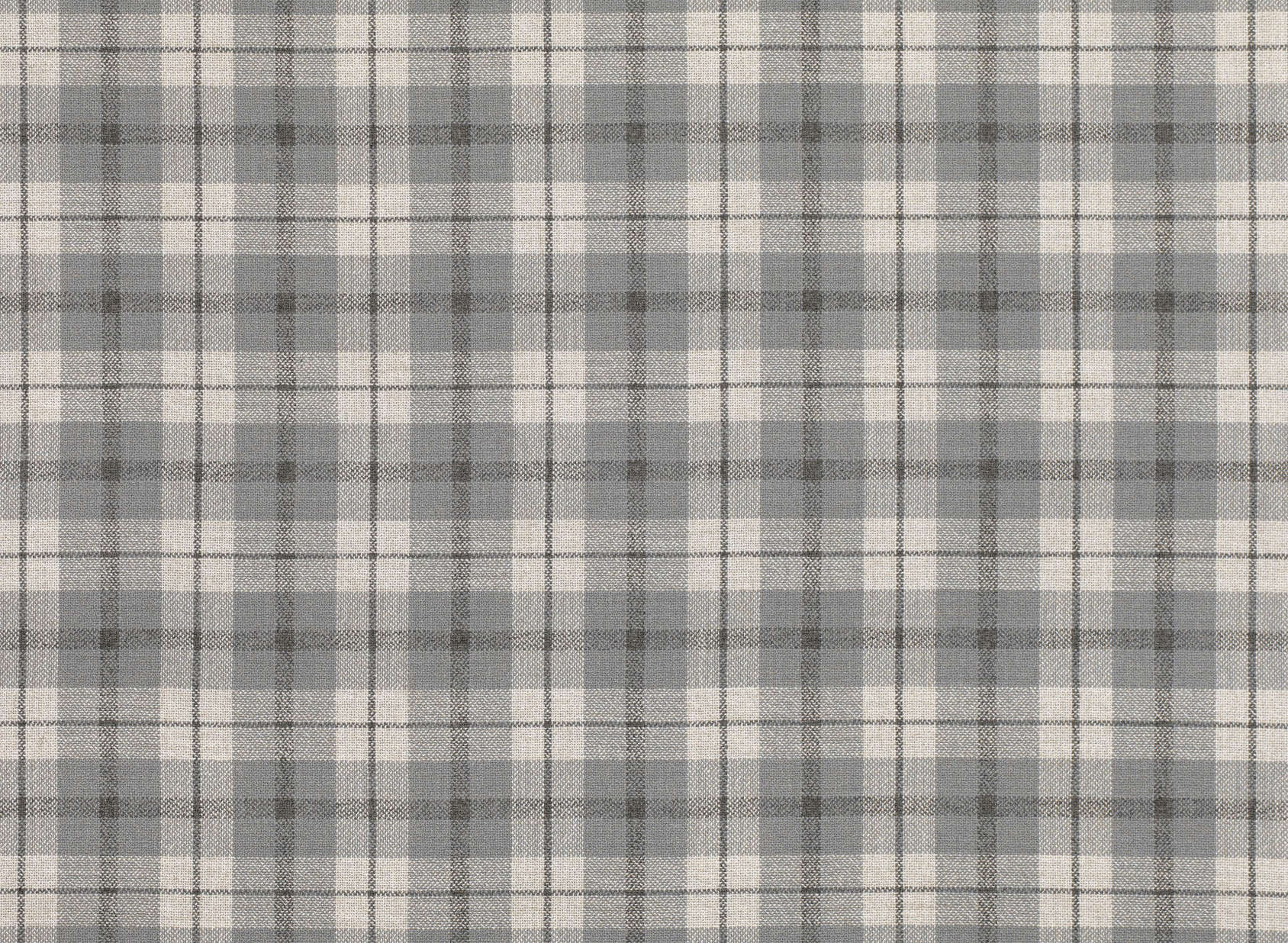 Belford Gris 7783-04