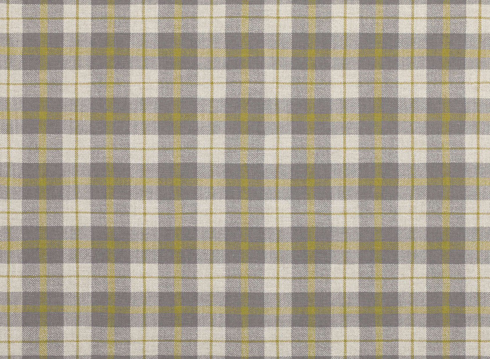 Belford Willow 7783-03
