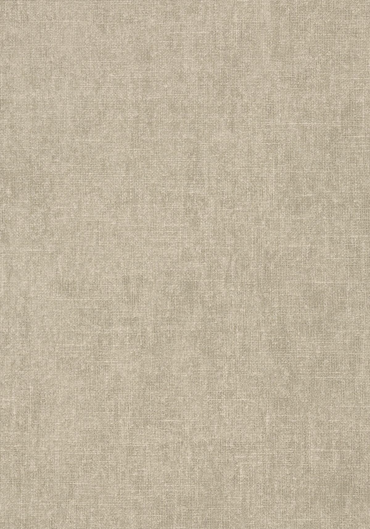 Belgium Linen 839-T-T57123