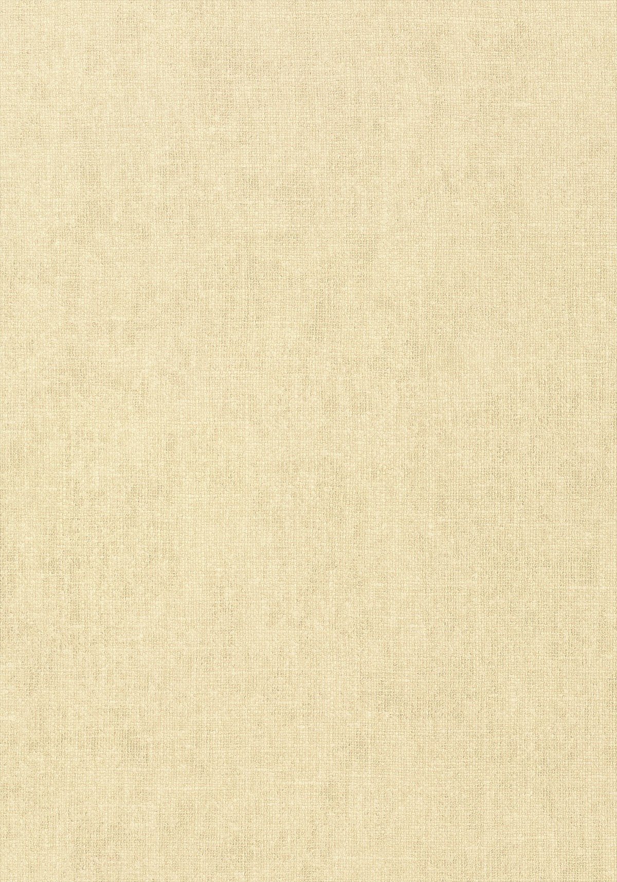 Belgium Linen 839-T-T57127
