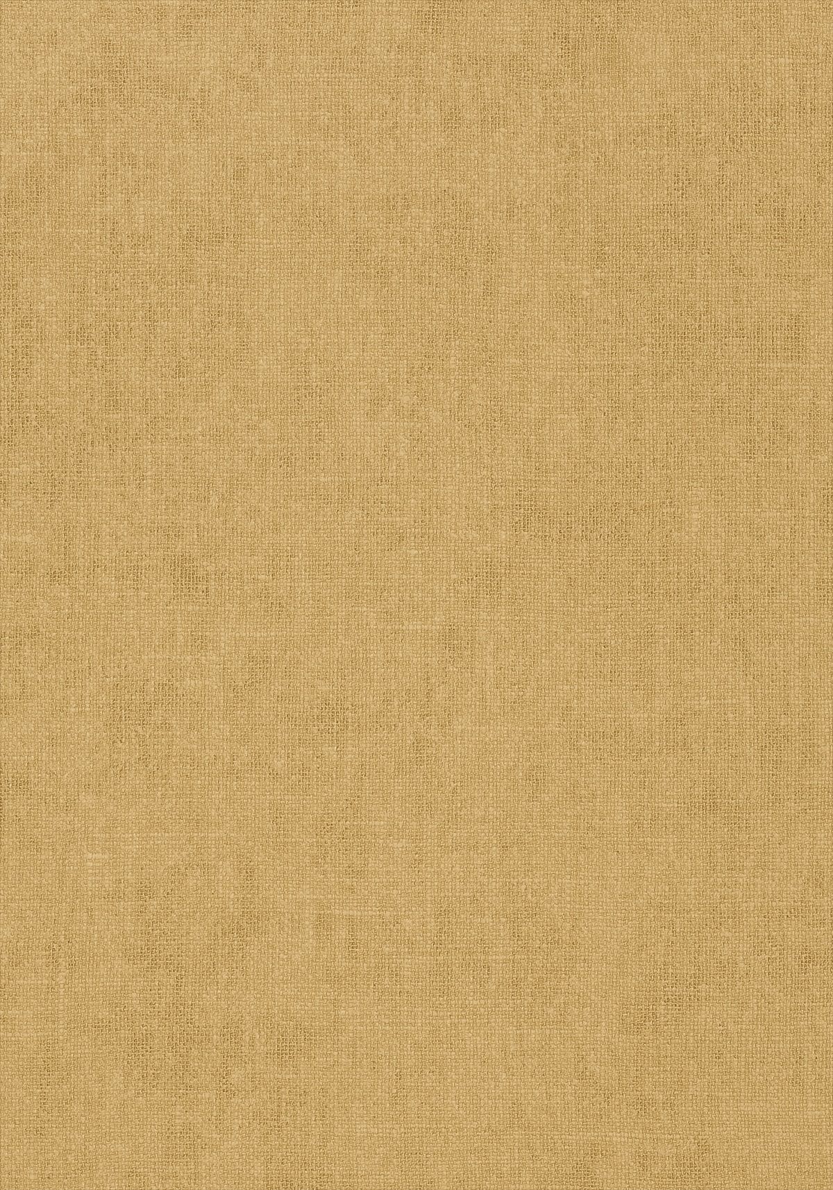 Belgium Linen 839-T-T57128