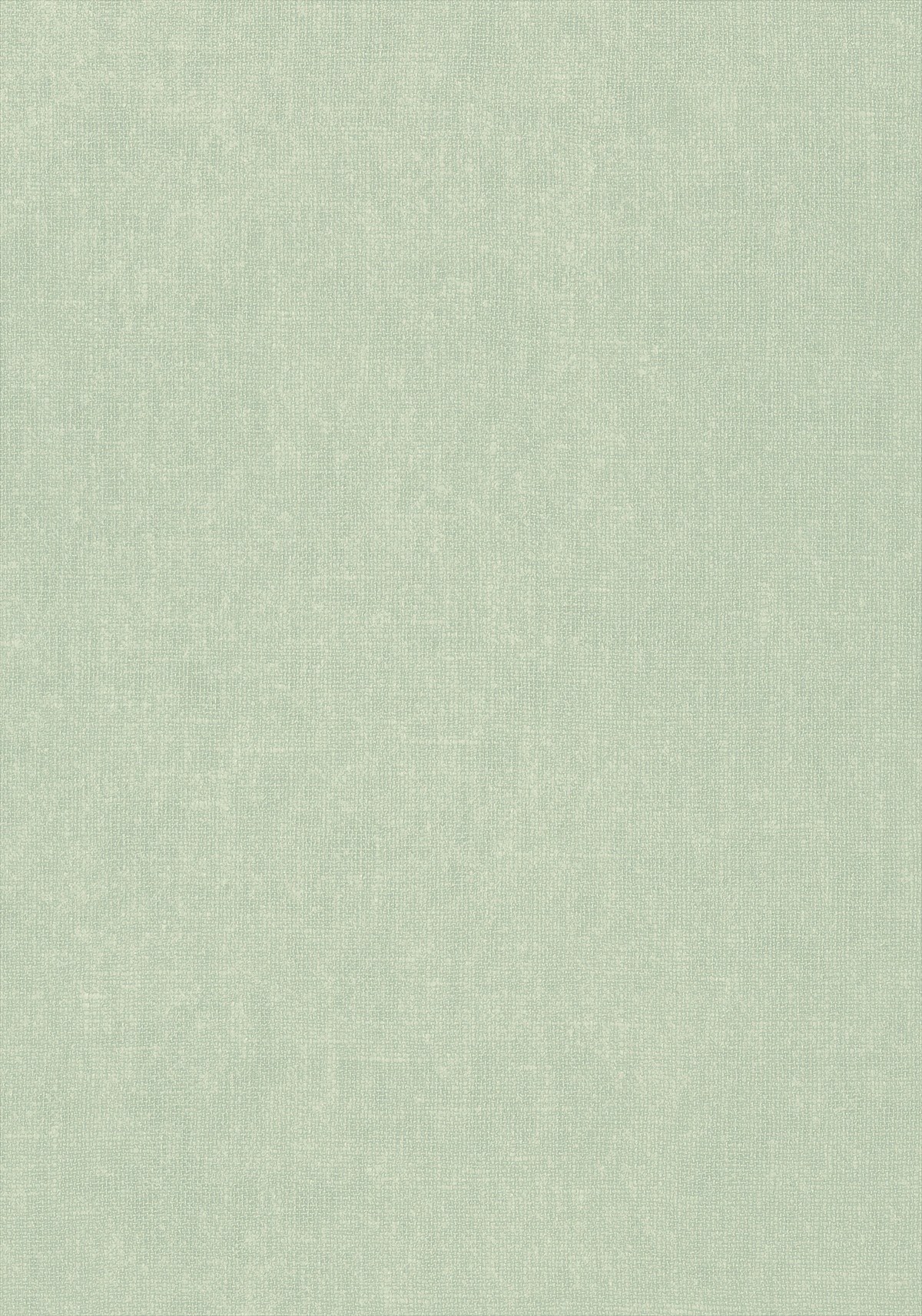 Belgium Linen 839-T-T57136