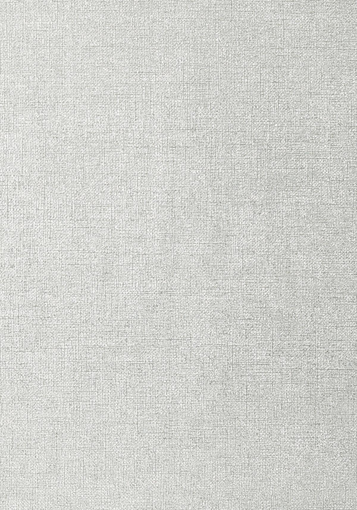 Belgium Linen 839-T-T57138