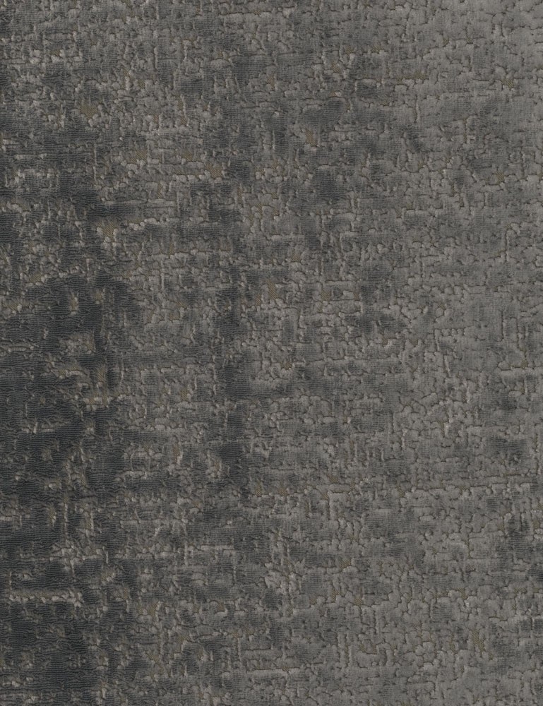 Belgrave Charcoal AM2248-01
