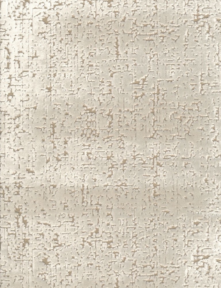 Belgrave Oyster AM2248-04