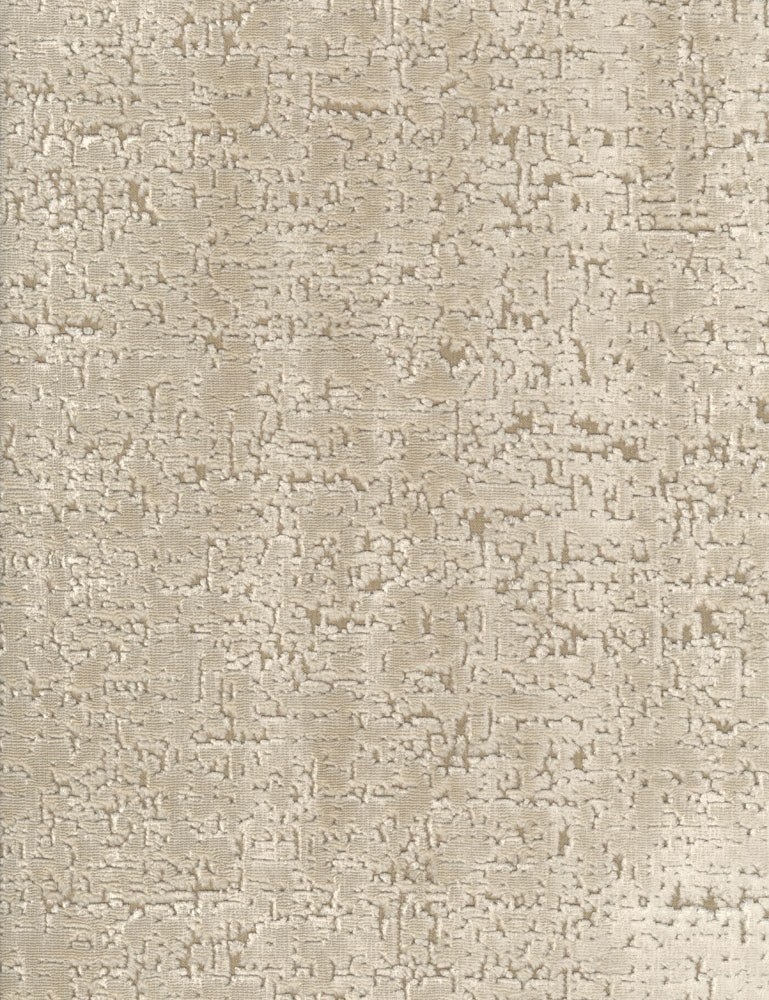 Belgrave Sand AM2248-03