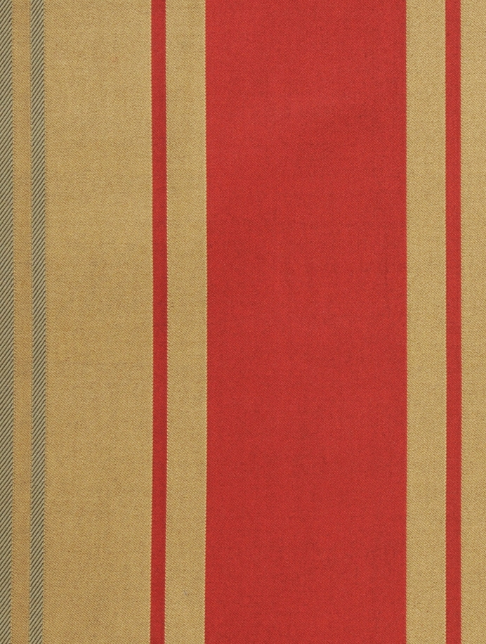 Belgrave Stripe F0163-05