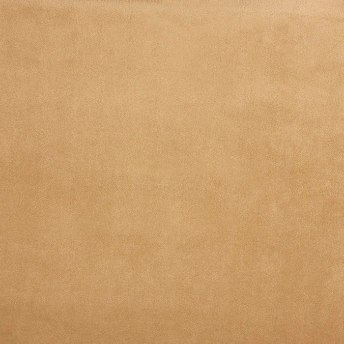 Belgravia 3833-505
