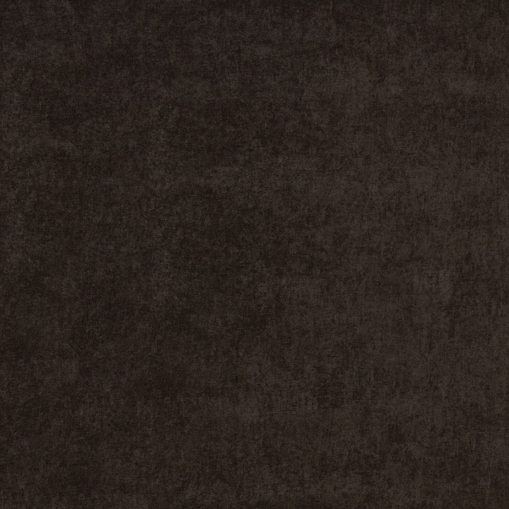 Belgravia Bark