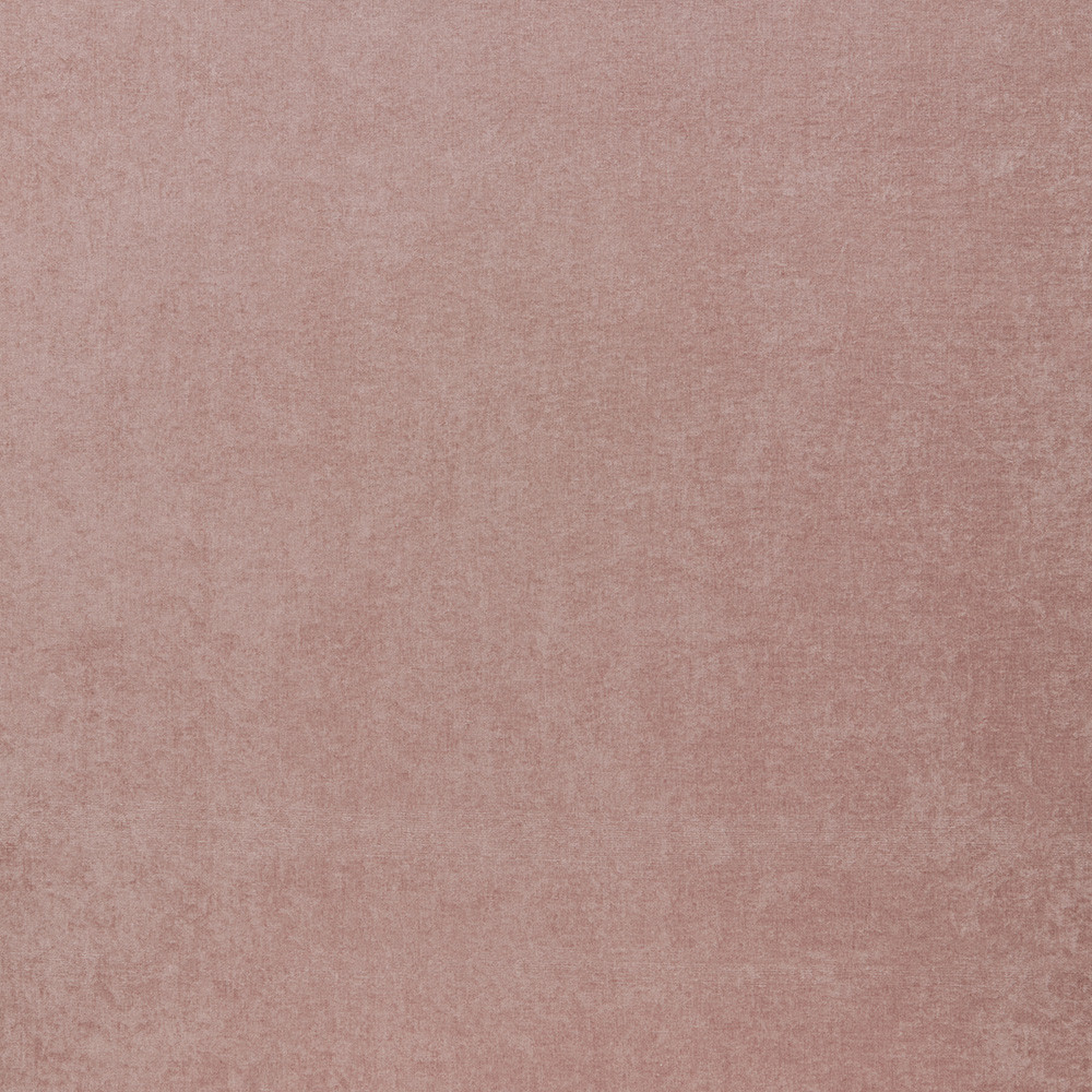 Belgravia Blush
