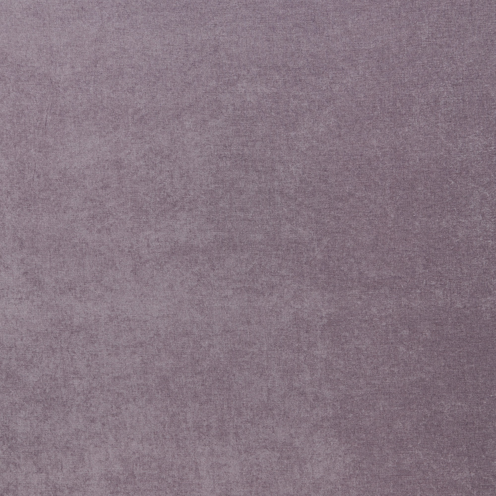 Belgravia Grape