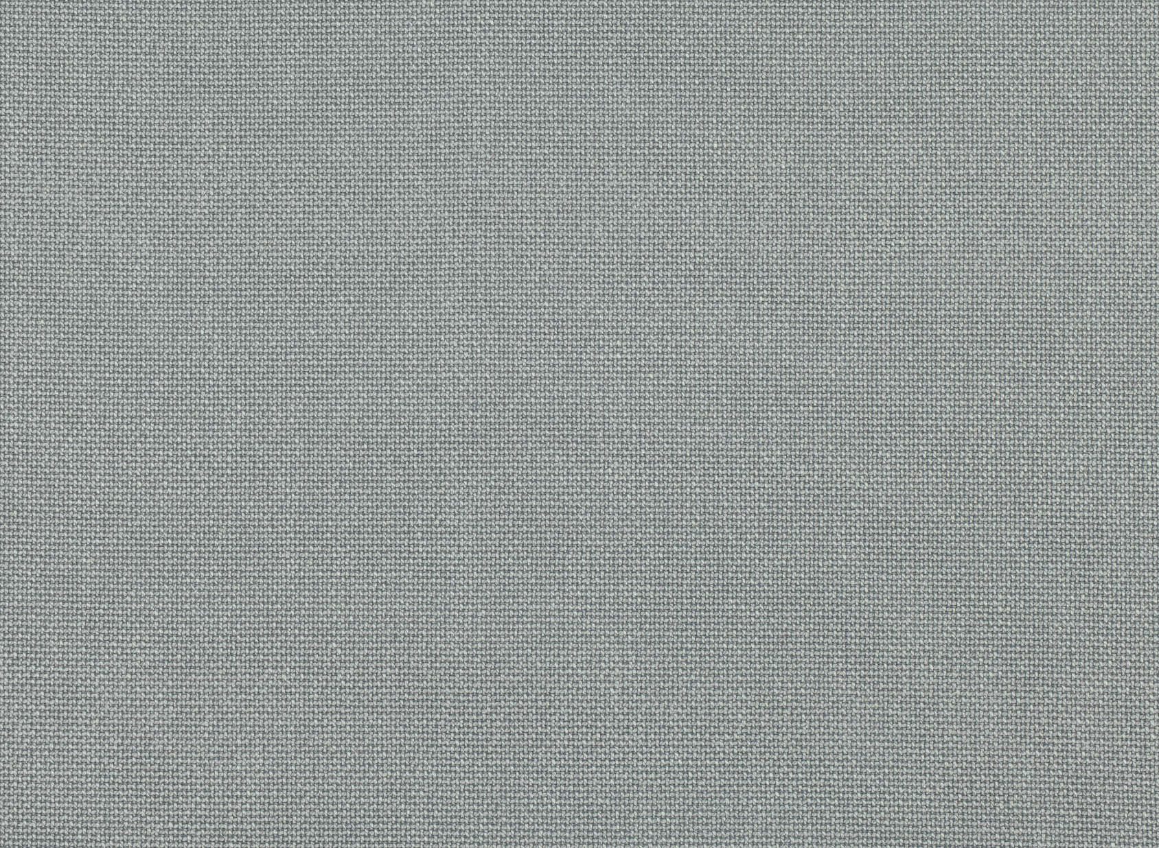 Belisto Caspian 9052-06