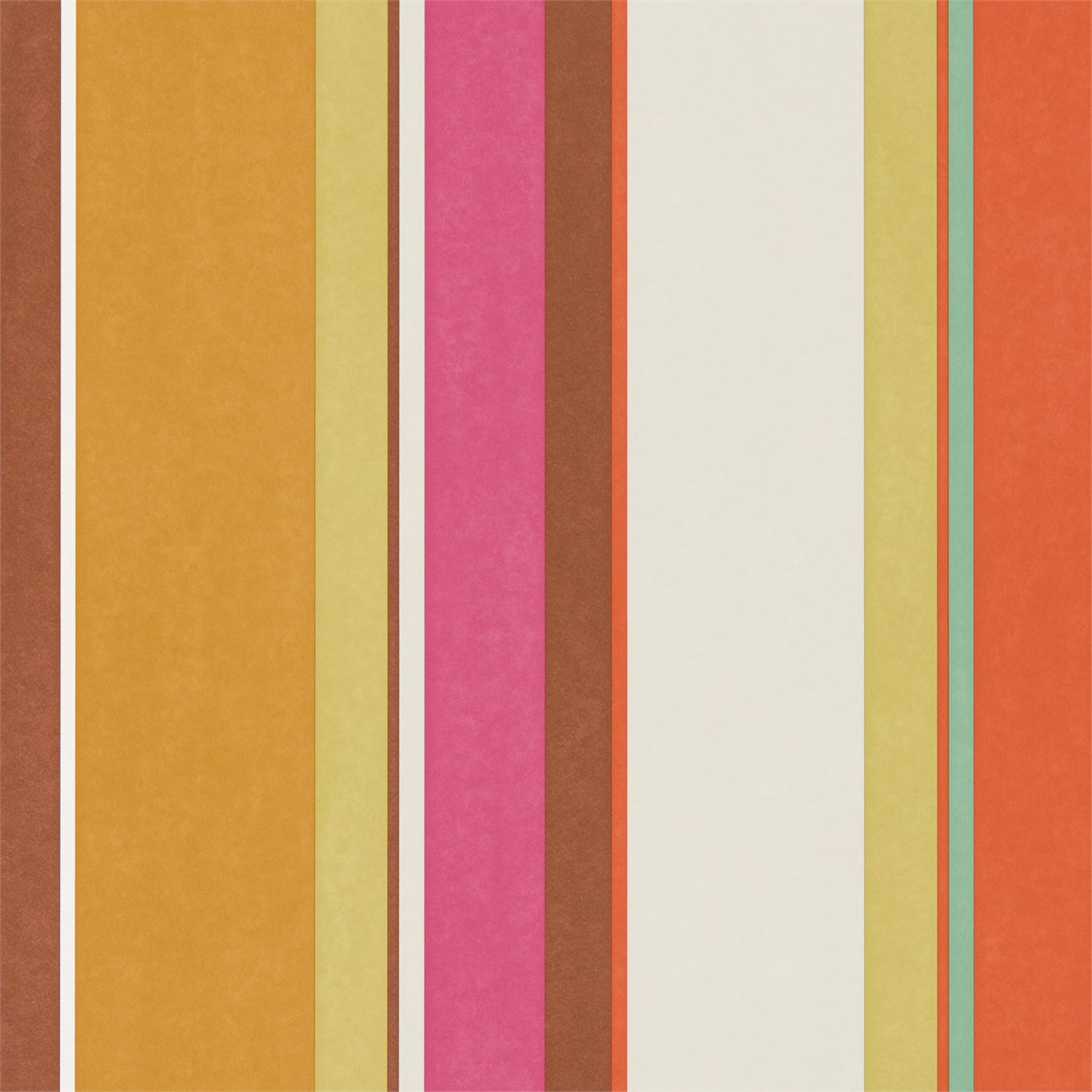 Bella Stripe 111507