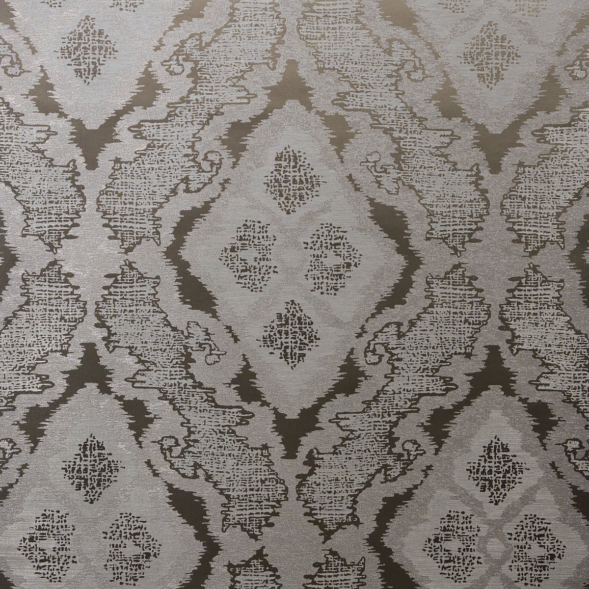 Bella Vista Trevi Taupe 5952