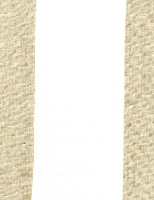 Bellagio Neutral AM2306-03