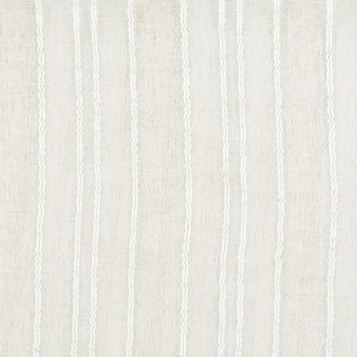Bellatrix 7172-022