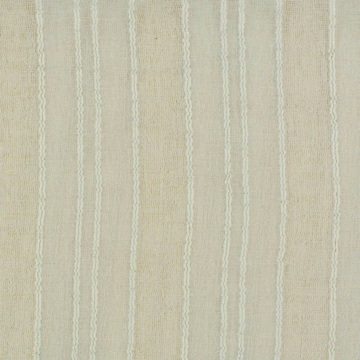 Bellatrix 7172-130