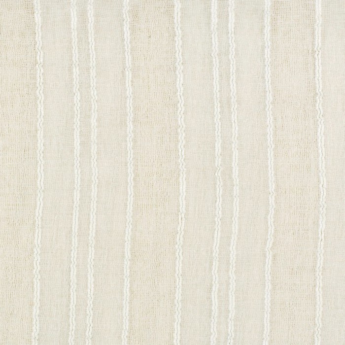 Bellatrix 7172-142