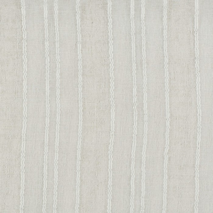Bellatrix 7172-655