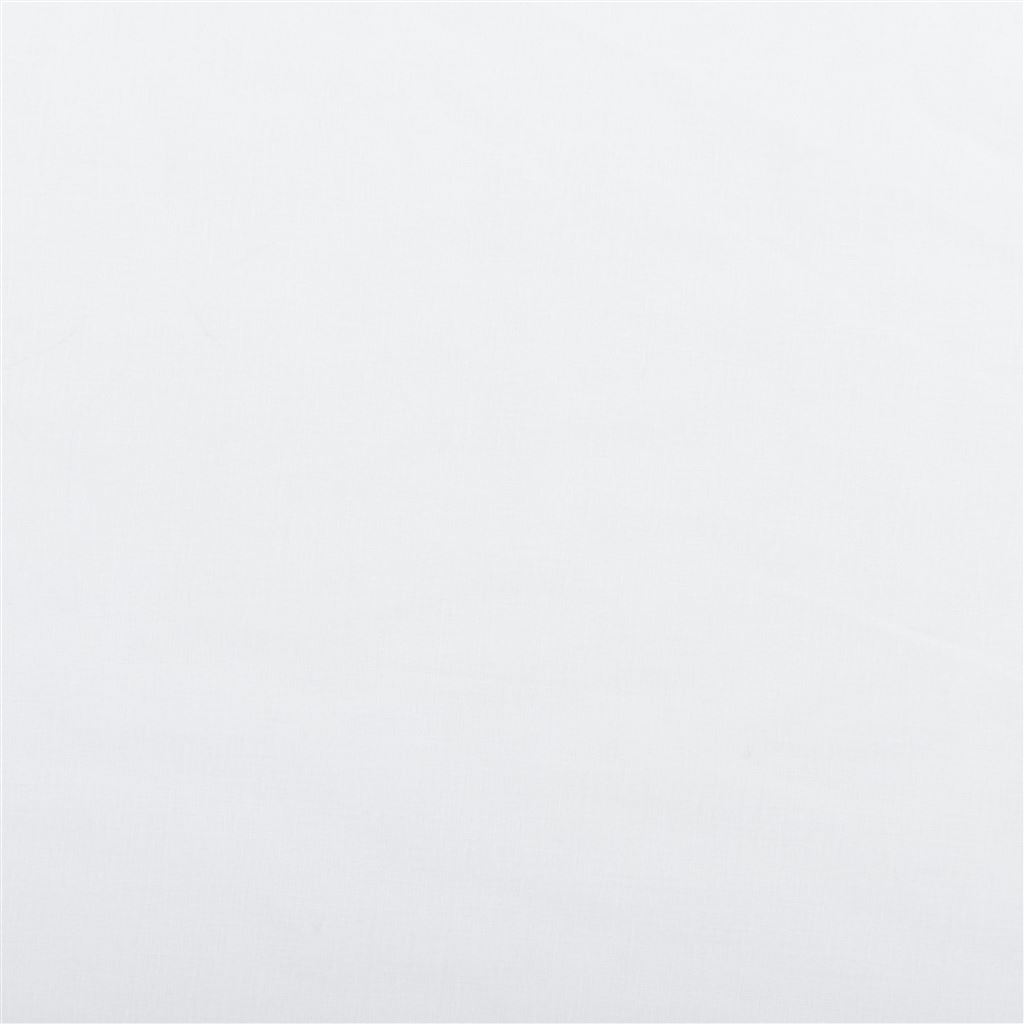 Bellavista Alabaster FDG2749-23