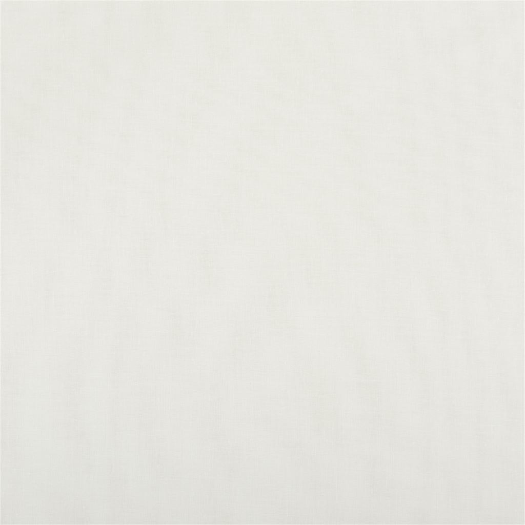 Bellavista Calico FDG2749-21