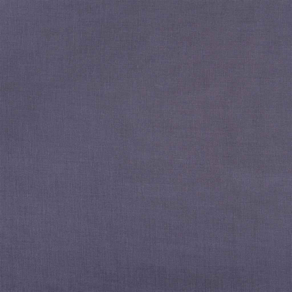 Bellavista Currant FDG2749-25