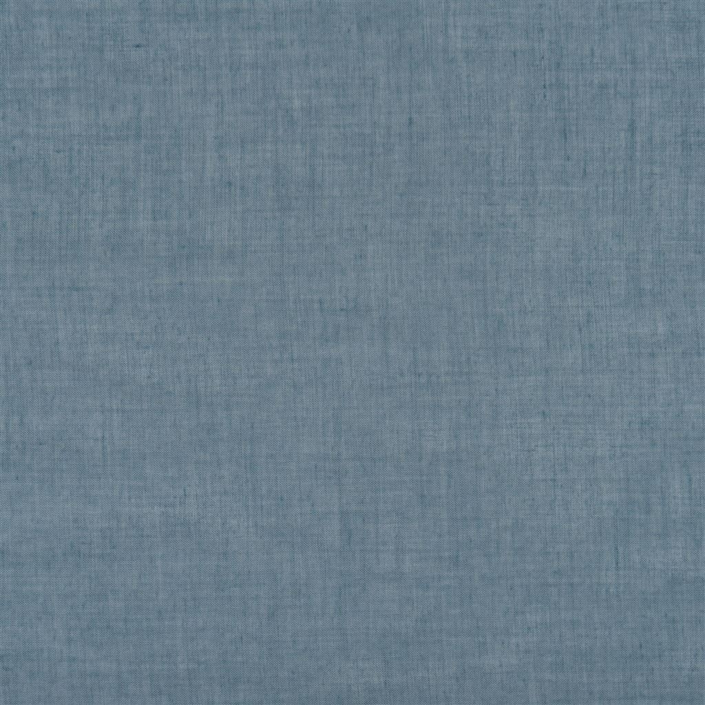 Bellavista Ocean FDG2749-05