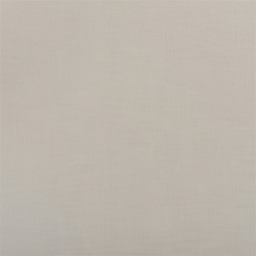 Bellavista Pebble FDG2749-18