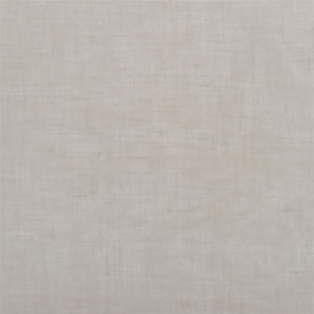 Bellavista Pumice FDG2749-16