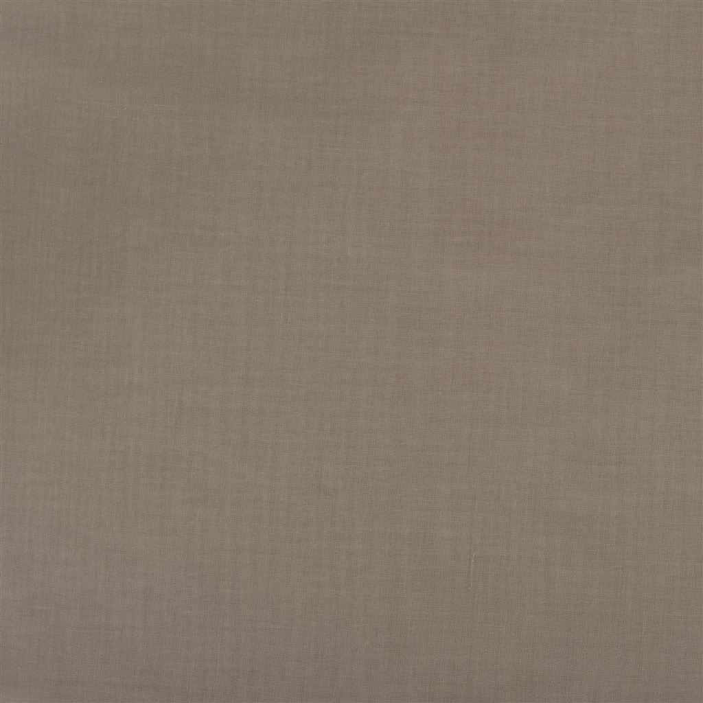 Bellavista Roebuck FDG2749-15