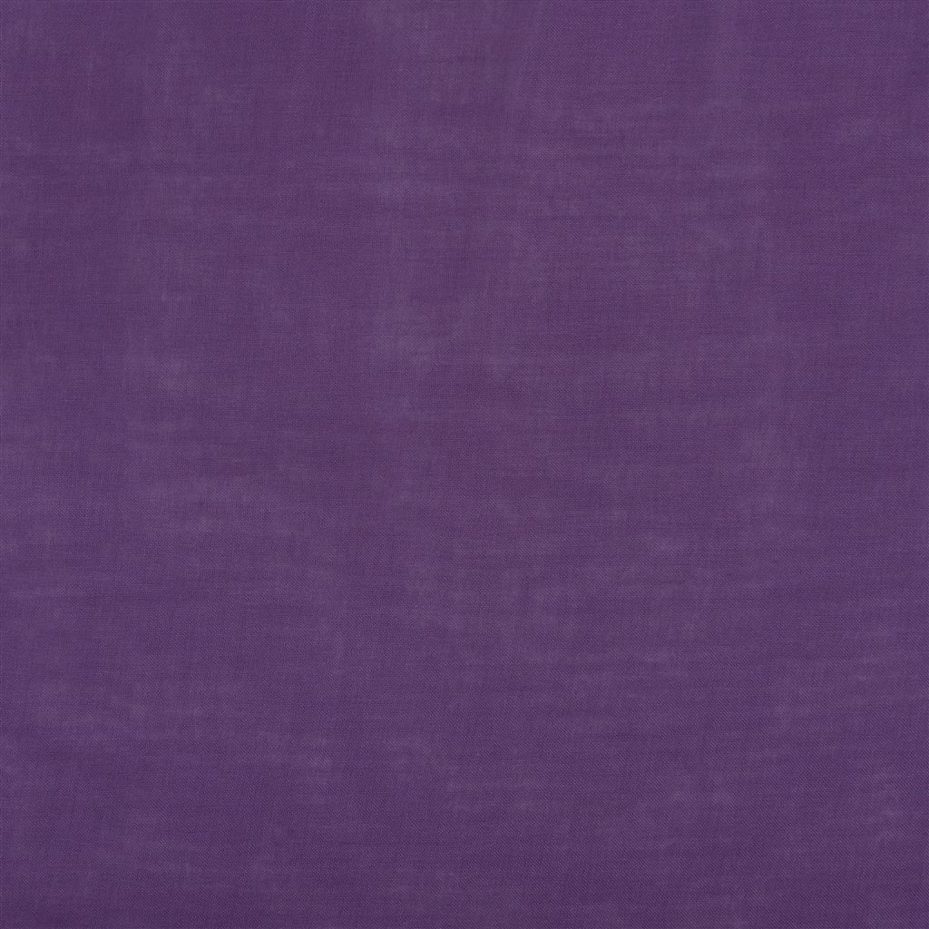 Bellavista Violet FDG2749-26