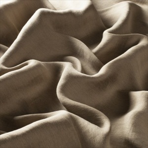 Belle Amour WE6066-020
