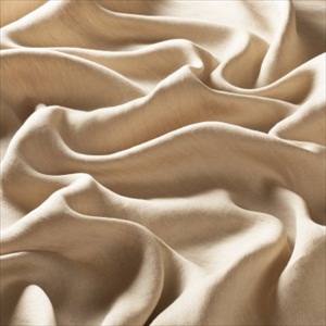 Belle Amour WE6066-040