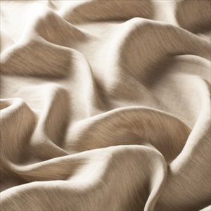 Belle Amour WE6066-071