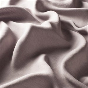 Belle Amour WE6066-081