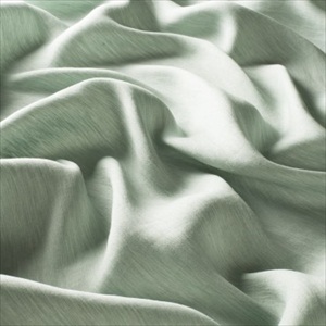 Belle Amour WE6066-084