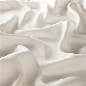 Belle Amour WE6066-090